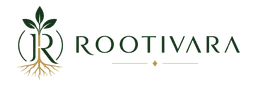 Rootivara